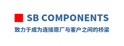 SB Components